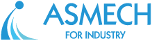 ASMECH FOR INDUSTRY